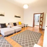 Happyestate Ul Rynek Old Town Apartament