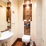 Apartament Happyestate Ul Rynek Old Town *