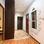 Happyestate Ul Rynek Old Town Apartament