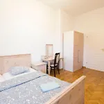 Apartament Happyestate Ul Rynek Old Town Wrocław