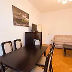 Happyestate Ul Rynek Old Town Wrocław