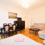 Happyestate Ul Rynek Old Town Apartament