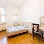 Apartament Happyestate Ul Rynek Old Town *