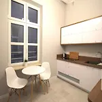 Happyestate Ul Rynek Old Town Apartament *