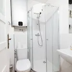 Apartament Happyestate Ul Rynek Old Town *