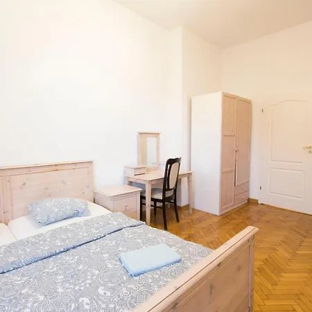 Apartamento Happyestate Ul Rynek 20 Old Town Wrocław