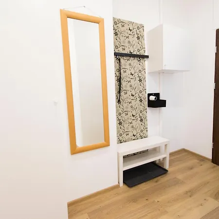 Happyestate Ul Rynek Old Town Apartamento *