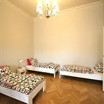 Happyestate Ul Rynek 20 Old Town * فروتسواف