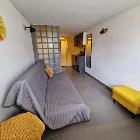 Happyestate Ul Rynek Old Town فروتسواف