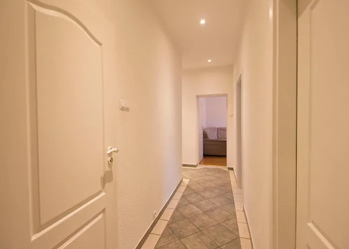 Happyestate Ul Rynek 20 Old Town Apartamento