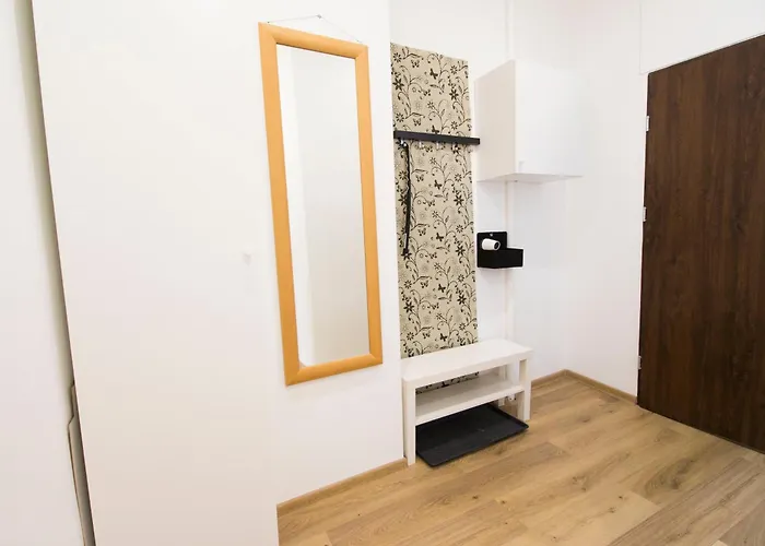 Happyestate Ul Rynek 20 Old Town Apartamento *